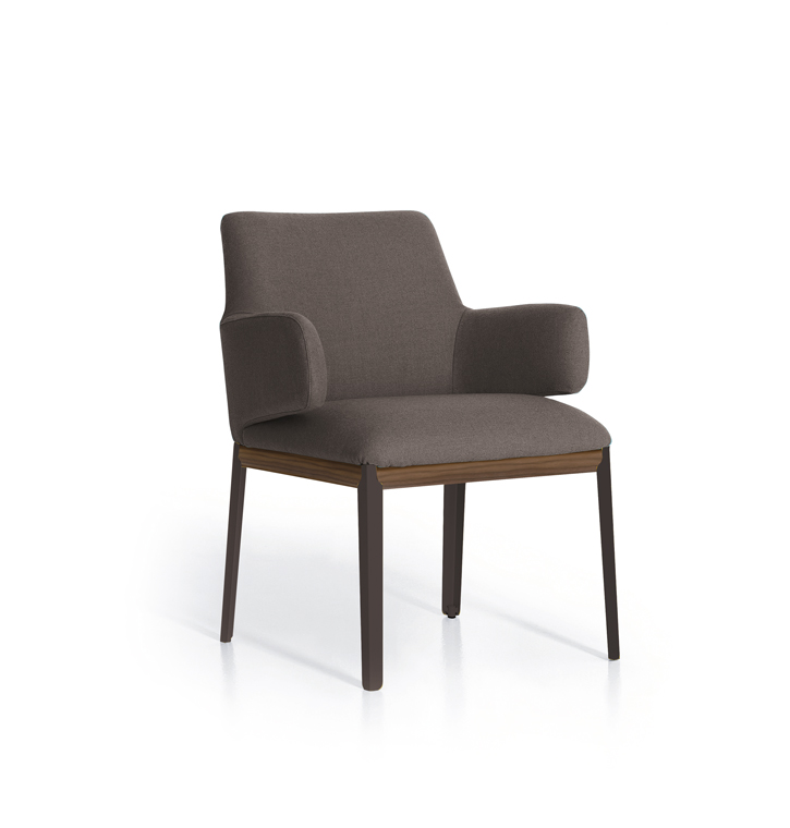 Hug chair