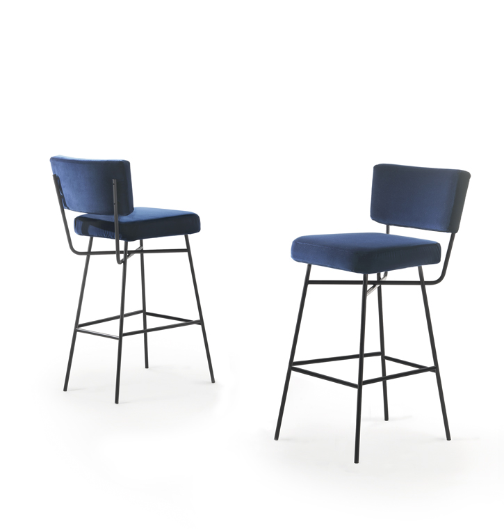 Orfeo stool