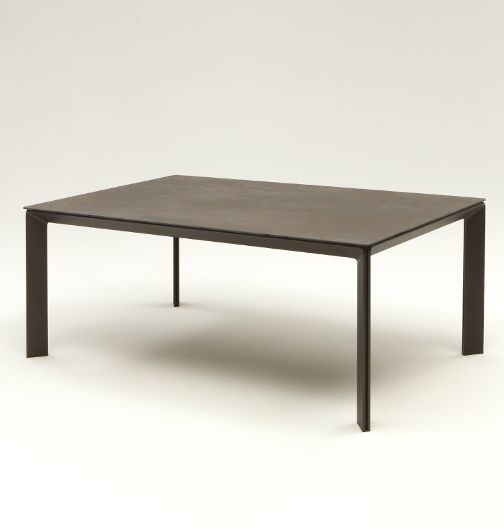 Class scheda tecnica