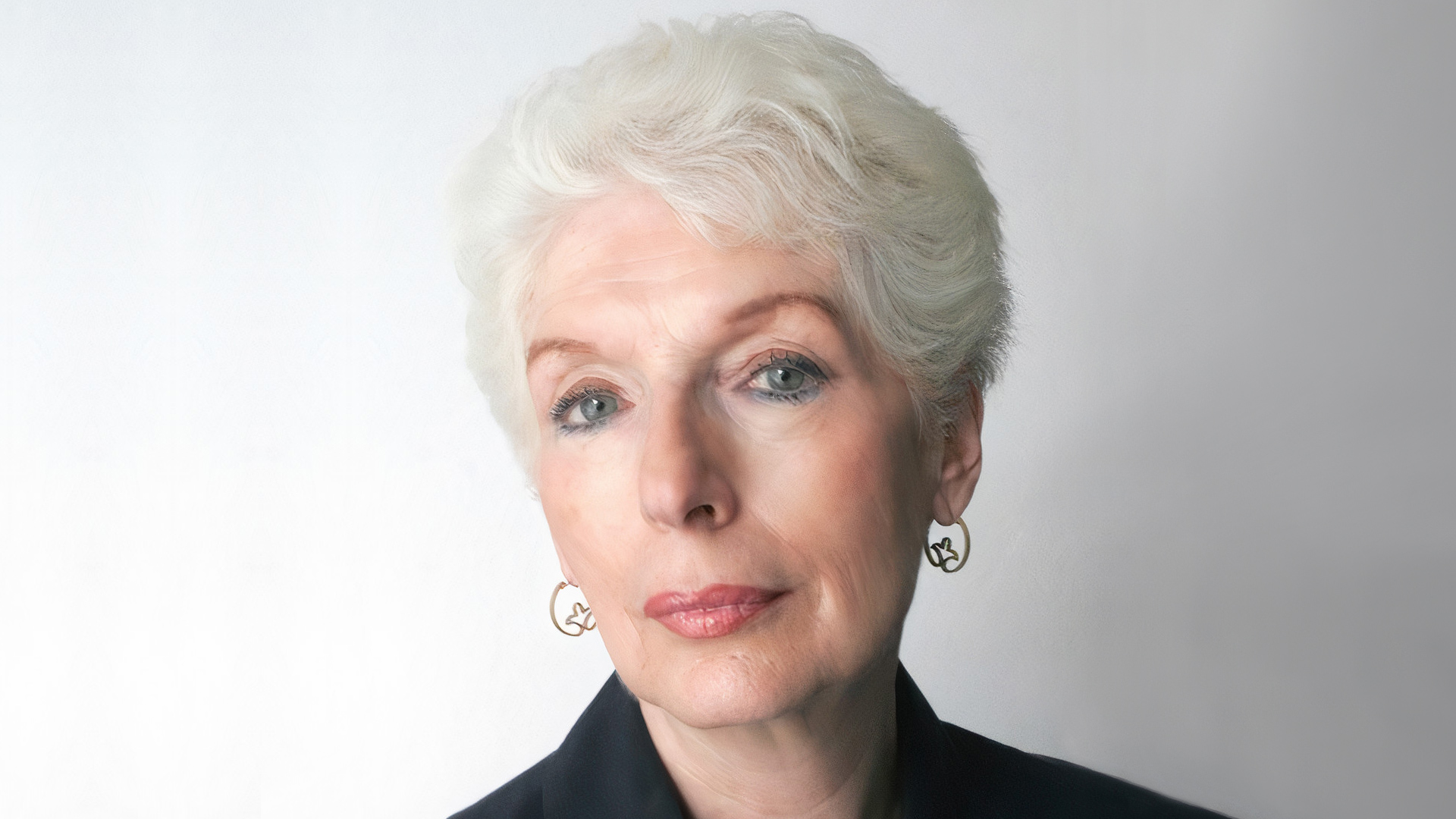 Cristina Morozzi