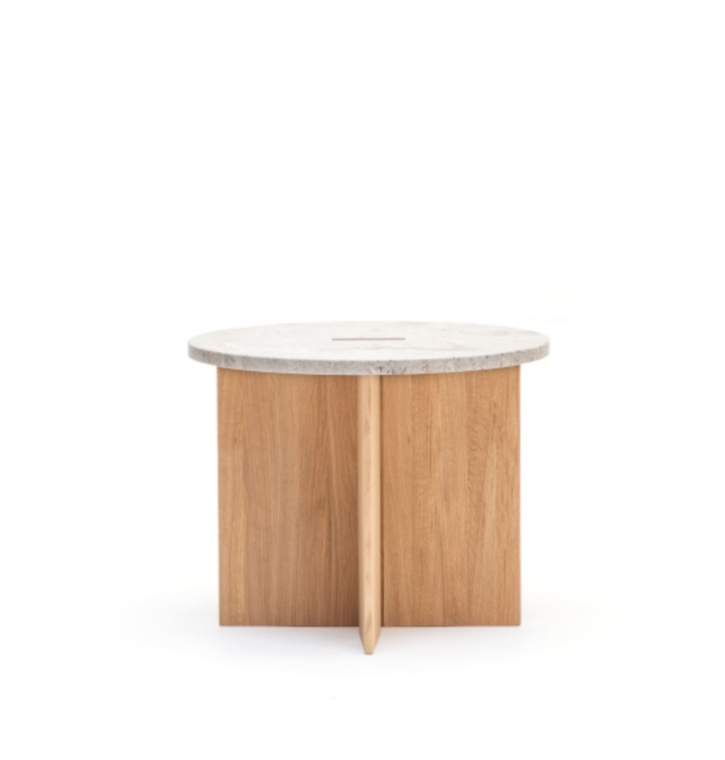Karimoku Furniture N-ST01