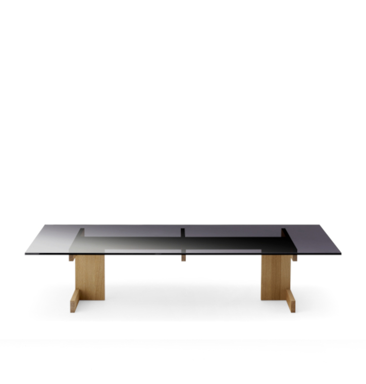 Karimoku Furniture  A-CT01_data
