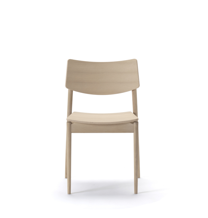 Karimoku Furniture A-DC01_data