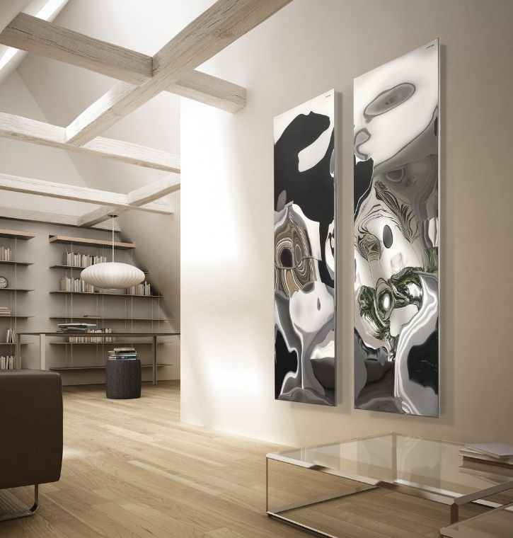 Blow by Cordivari Design