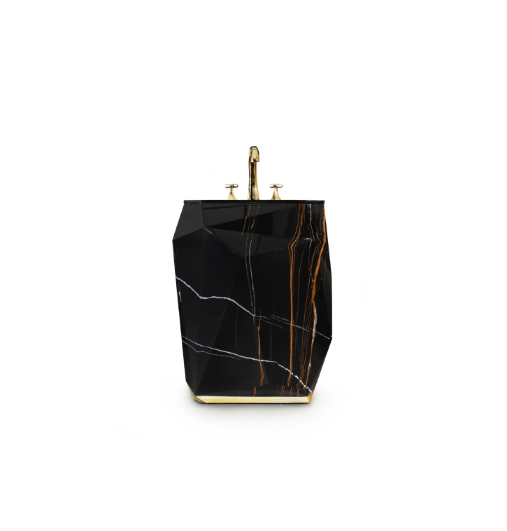 Diamond Freestand MAISON VALENTINA