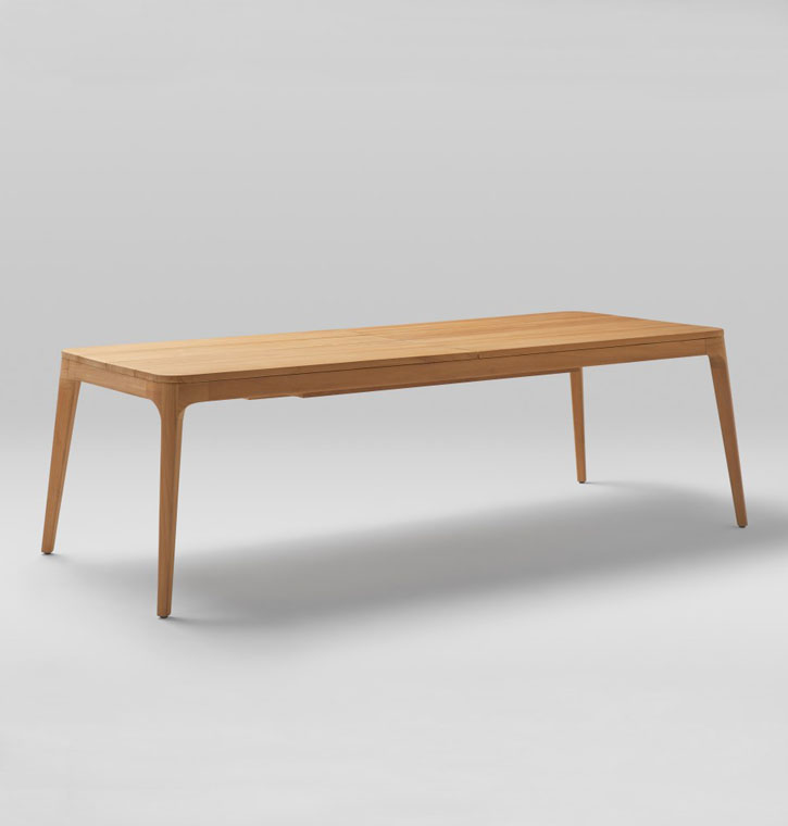 POINT_Paralel Collection