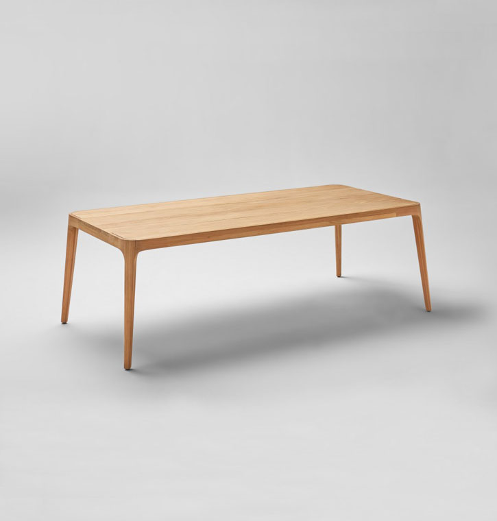 POINT_Paralel Collection