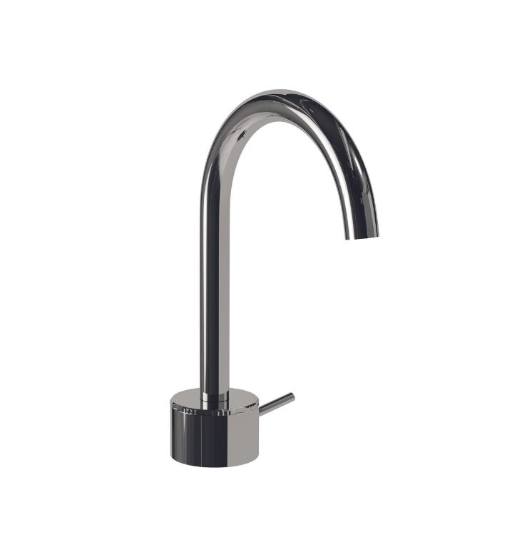 Still-Oh miscelatore lavabo monoforo