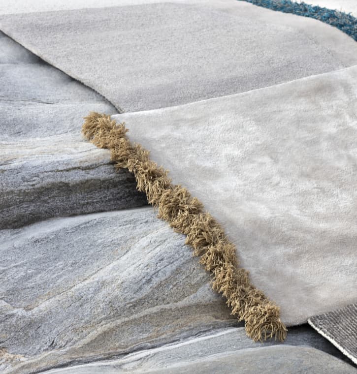 Selce Dolomite Dettaglio