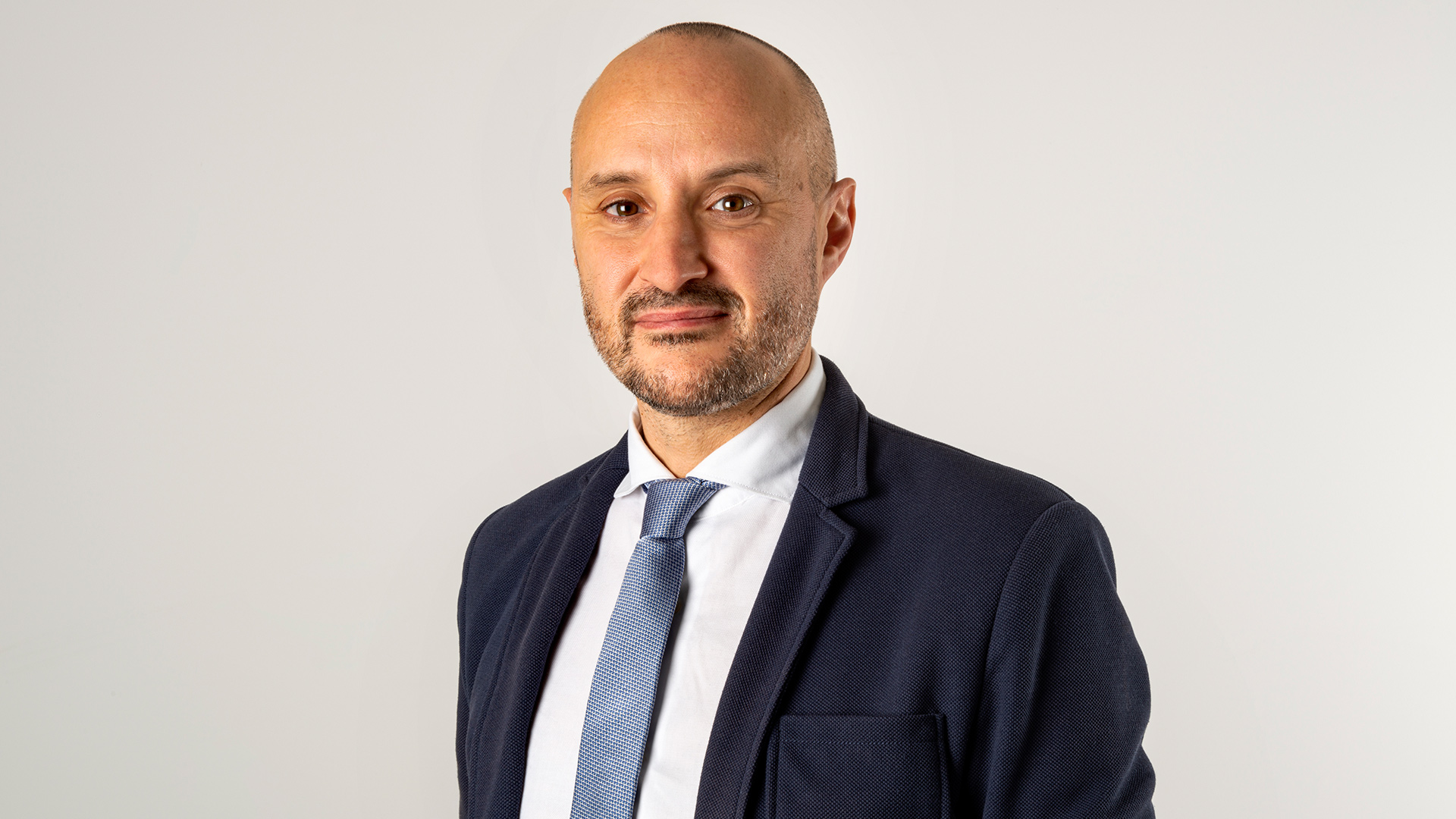 Lombardini22 - L22