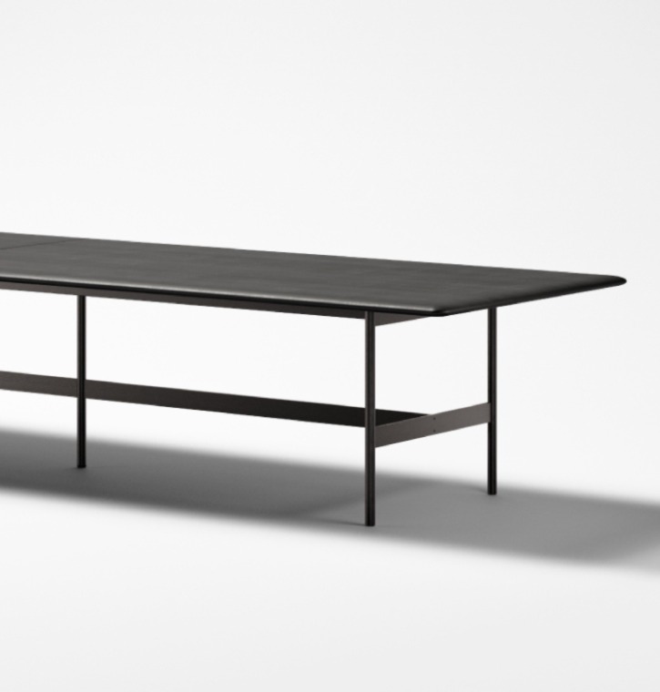 MTM_TABLE_DATE.jpg