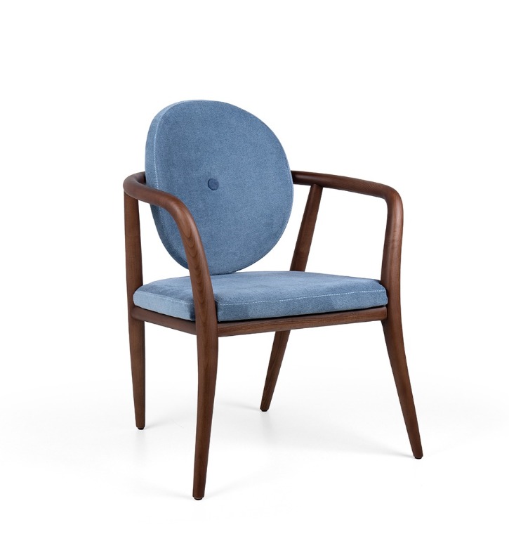 isaloni_sentta_dama_0002_DAMA_ARMCHAIR__1_.jpg