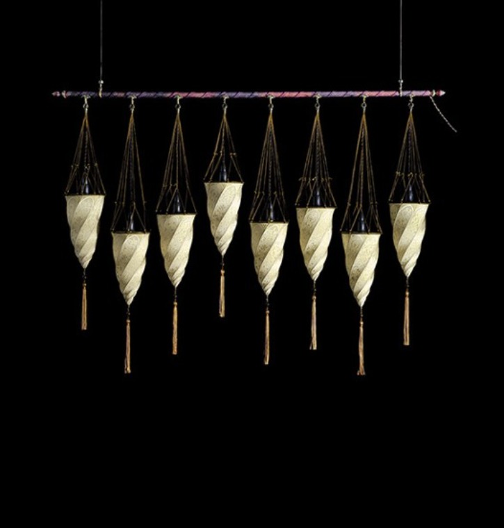 725x760_Silk_Cesendello_on_a_Rod_8_Cesendello_Lamps_Fortuny.jpg
