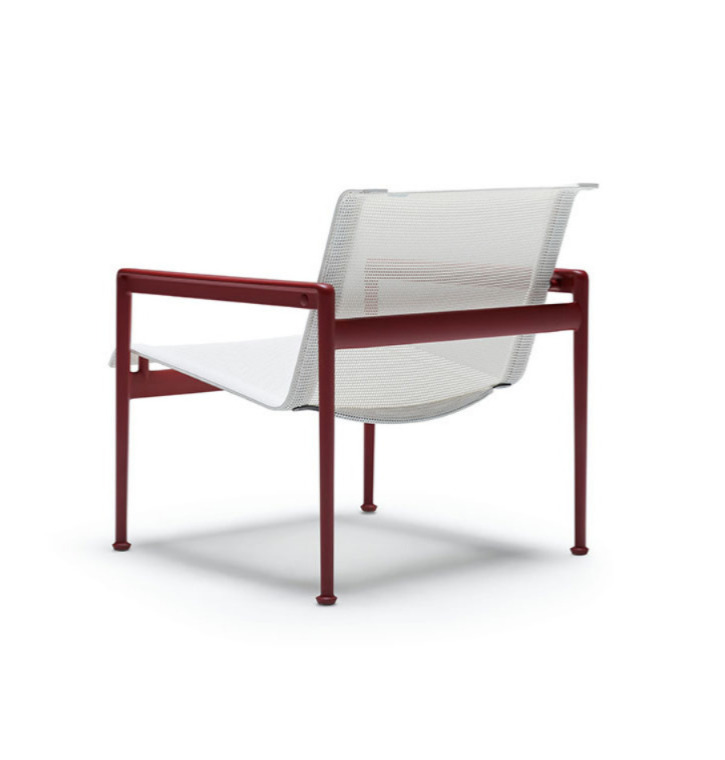  The Richard Schultz 1966 Collection