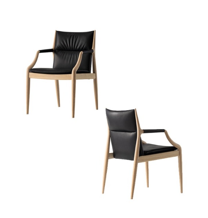 CONSTANTINO ARMCHAIR-3