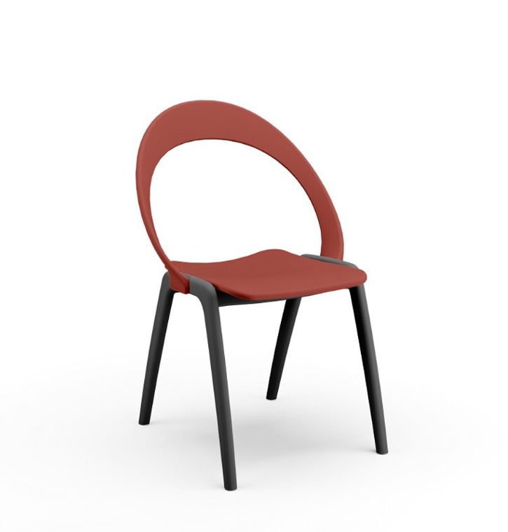 Design___Orchidea_RM.jpg