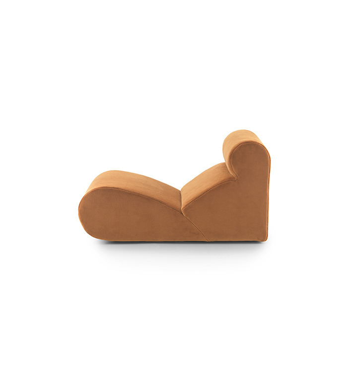 Boborelax design Cini Boeri