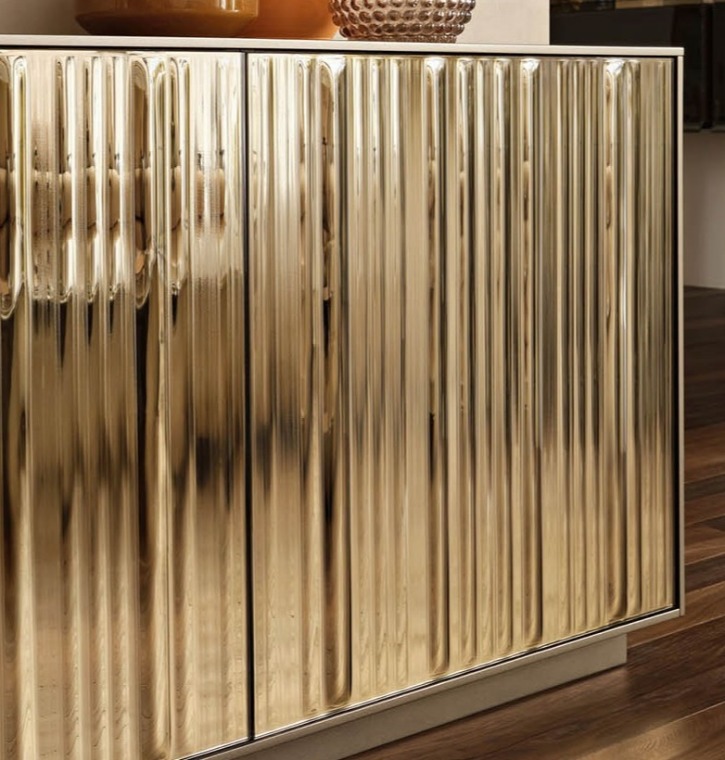 ECHO_LINE_cupboard_part_1_MB24_taglio.jpg