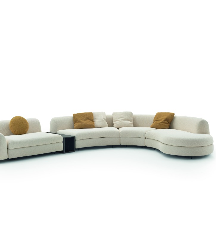 arflex__Edo_sofa_system_design_Claesson_Koivisto_Rune_7.jpg