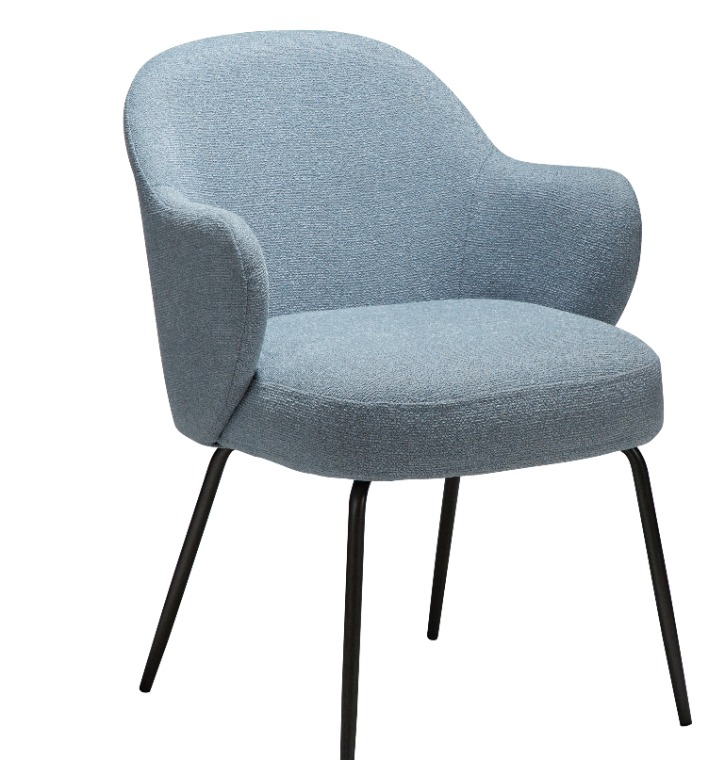 BAE_ARMCHAIR_blue_fog_boucle_fabric_w._antique_pewter_metal_legs_100209105_01_main.jpg