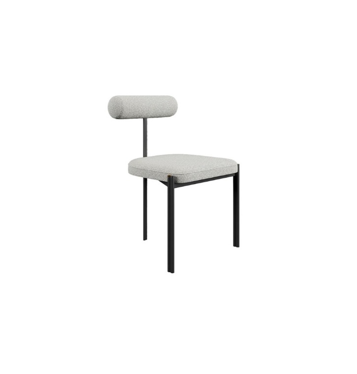 LIUJO Living - Caillou Chair