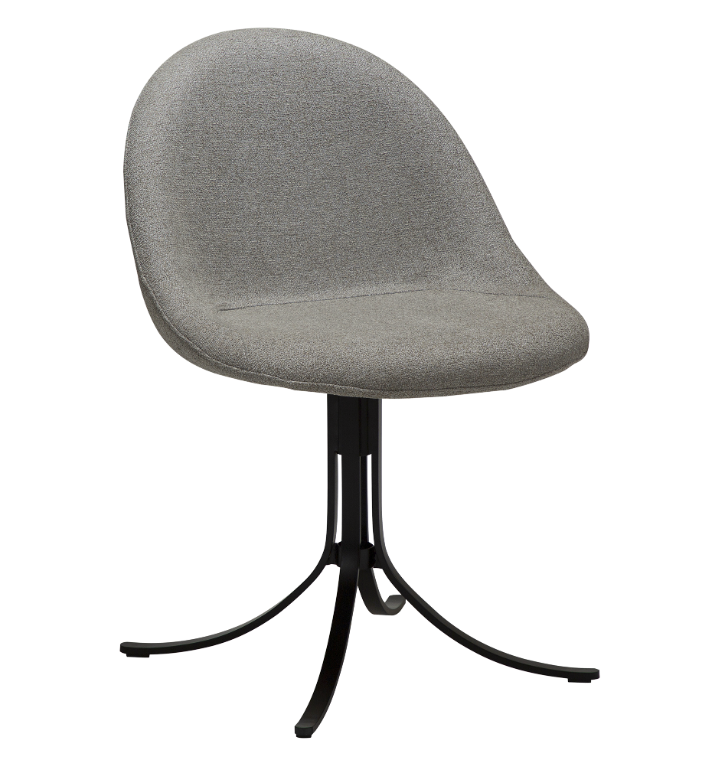 DOLO_CHAIR_pebble_earth_boucle_fabric_w._black_swivel_legs_100700111_01_main.png