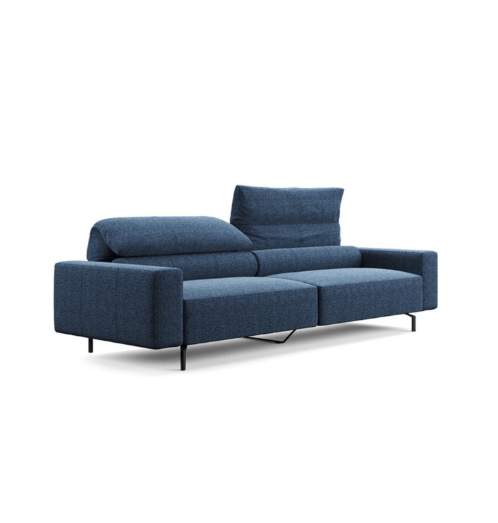 LIUJO Living - Gavi Twist