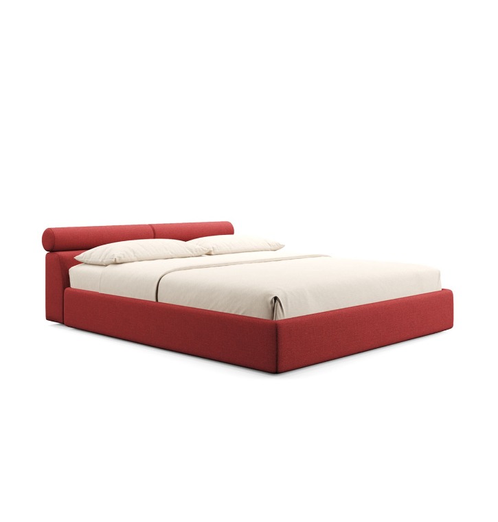 LIUJO Living - Gavi Bed