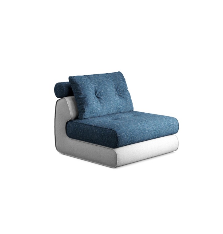 LIUJO Living - Glam