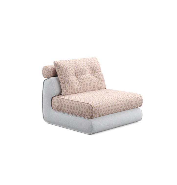 LIUJO Living - Glam Outdoor