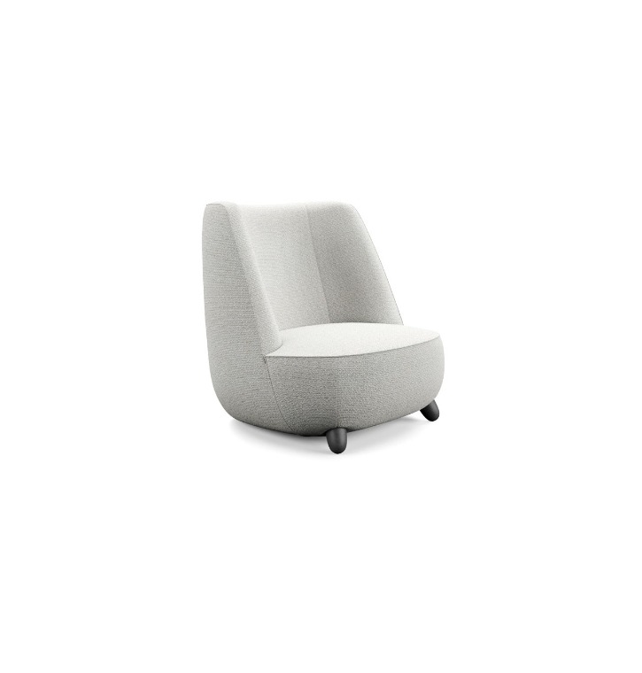 LIUJO Living - Gradisca Armchair
