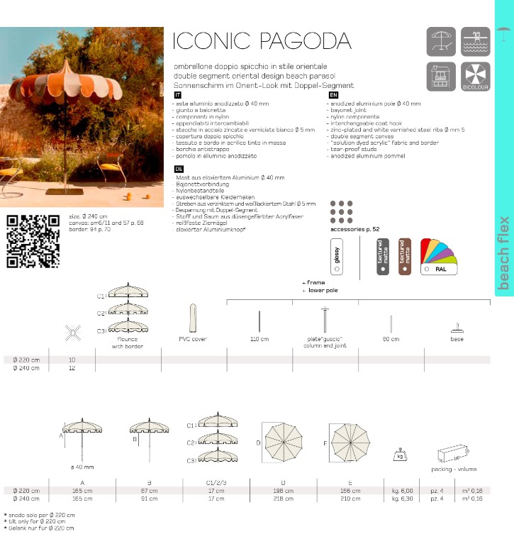 ICONIC_PAGODA.jpg