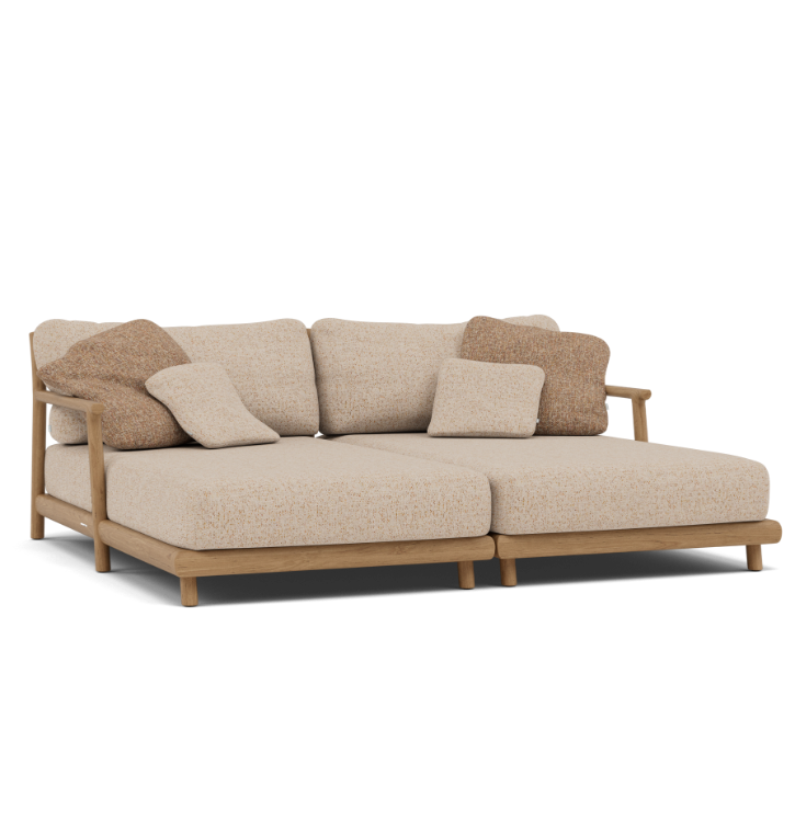 Muyu Daybed