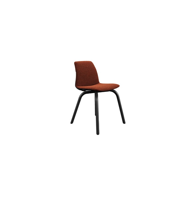 LIUJO Living - Marsina Chair