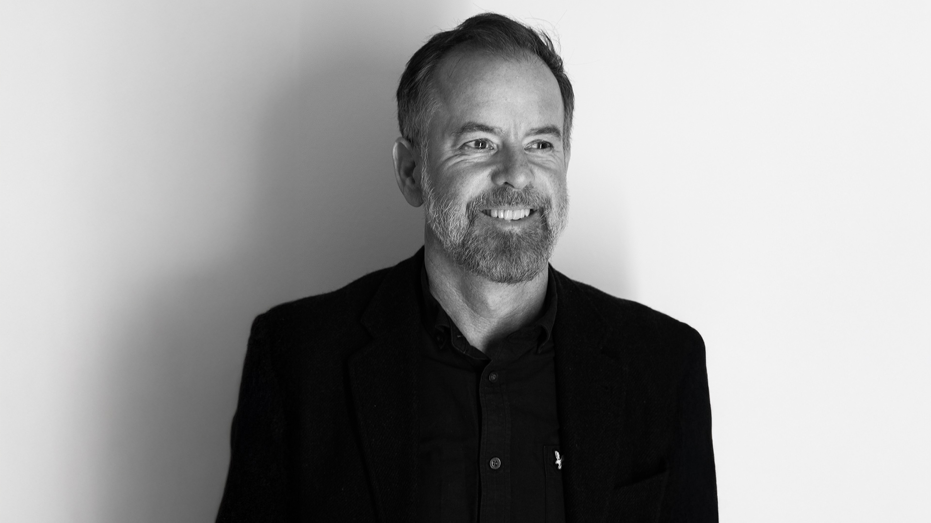 Nicholas Belfield