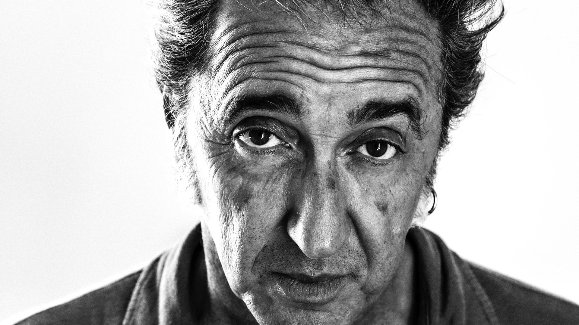 paolo sorrentino