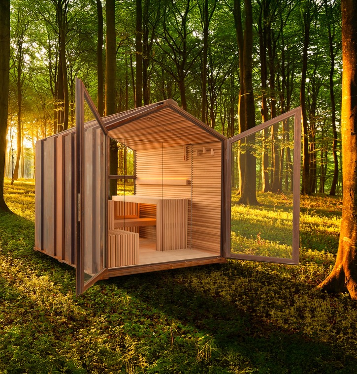 Sauna_Forest_da_esterno.jpg