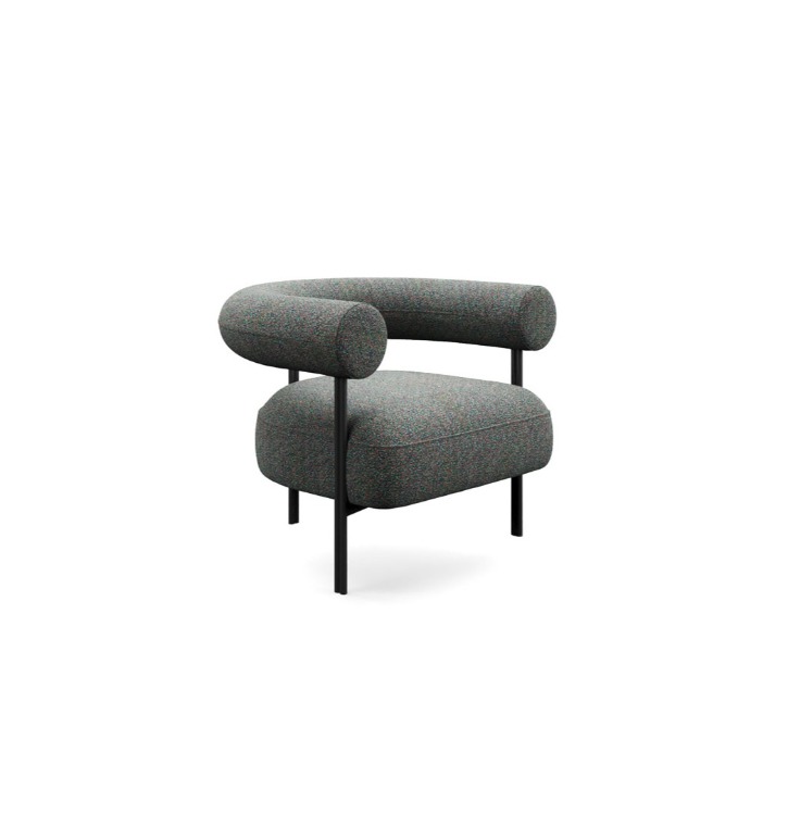 LIUJO Living - Toro