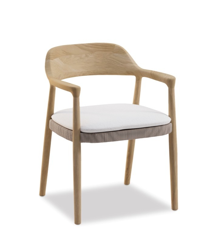 Yiko Dining Chair