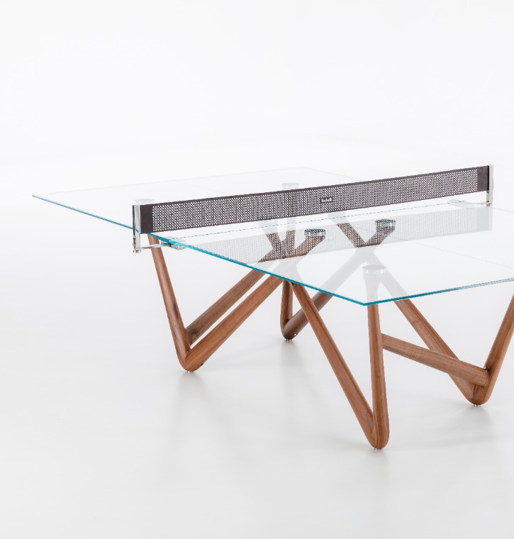 Effetto_71_Living_Ambience_Detail.jpg