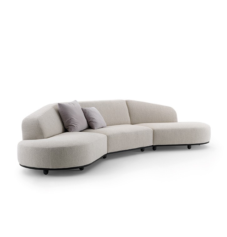Arcolor sofa