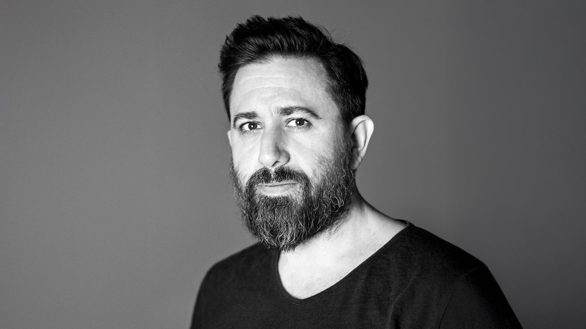10_A.J.-Weissbard