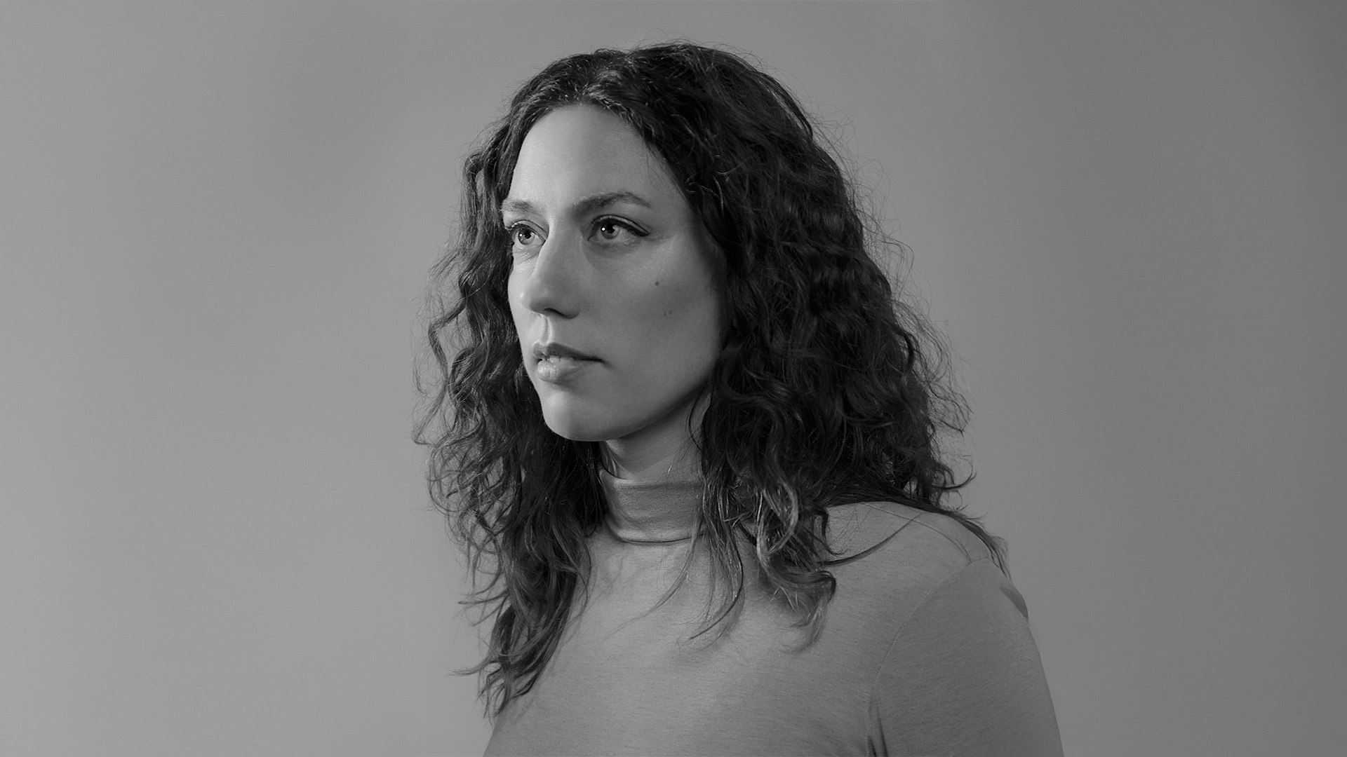 11_Marjan van Aubel
