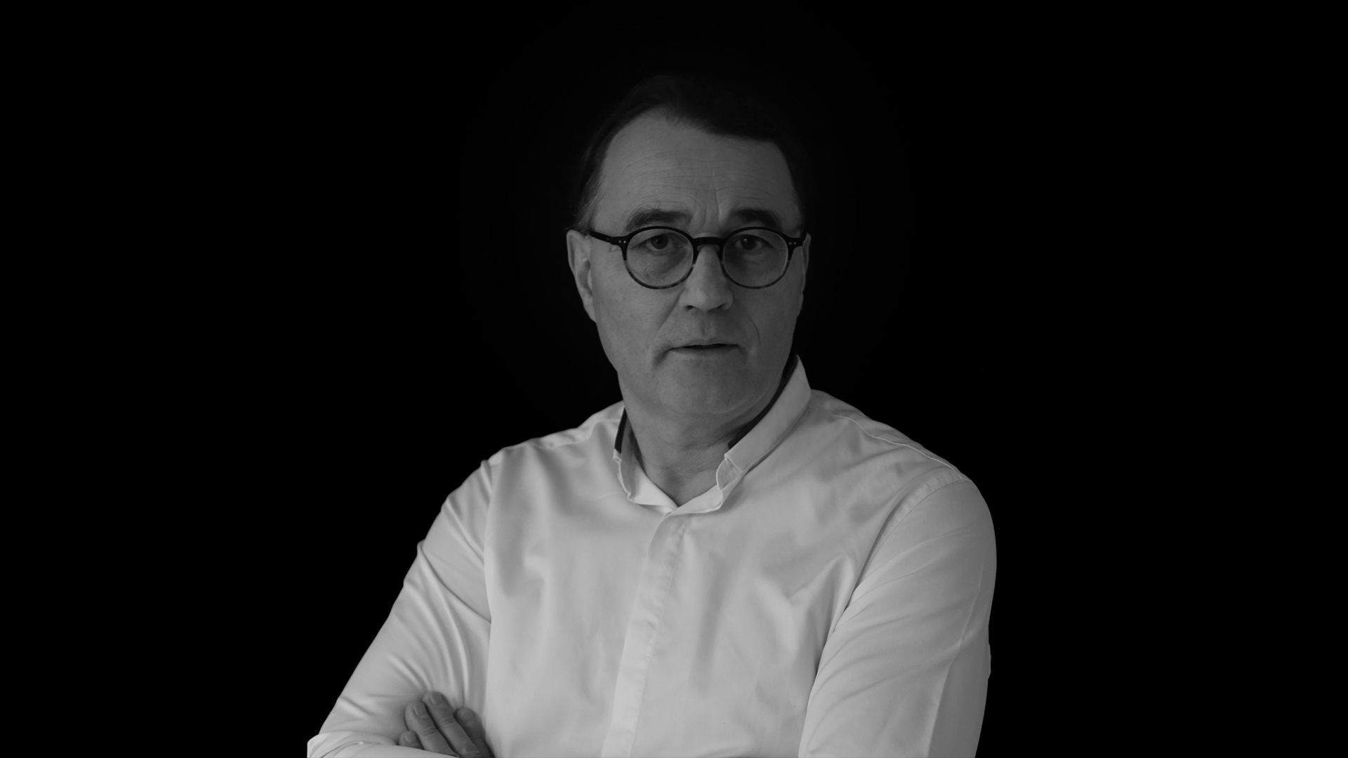 Patrick Rimoux