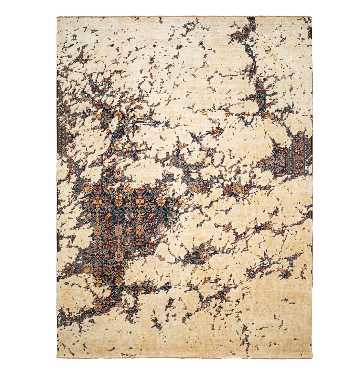 4506552_Tabriz_Canal_Aerial_275cmx365cm_33575_134764_ORIGINAL_CROPPED.jpg