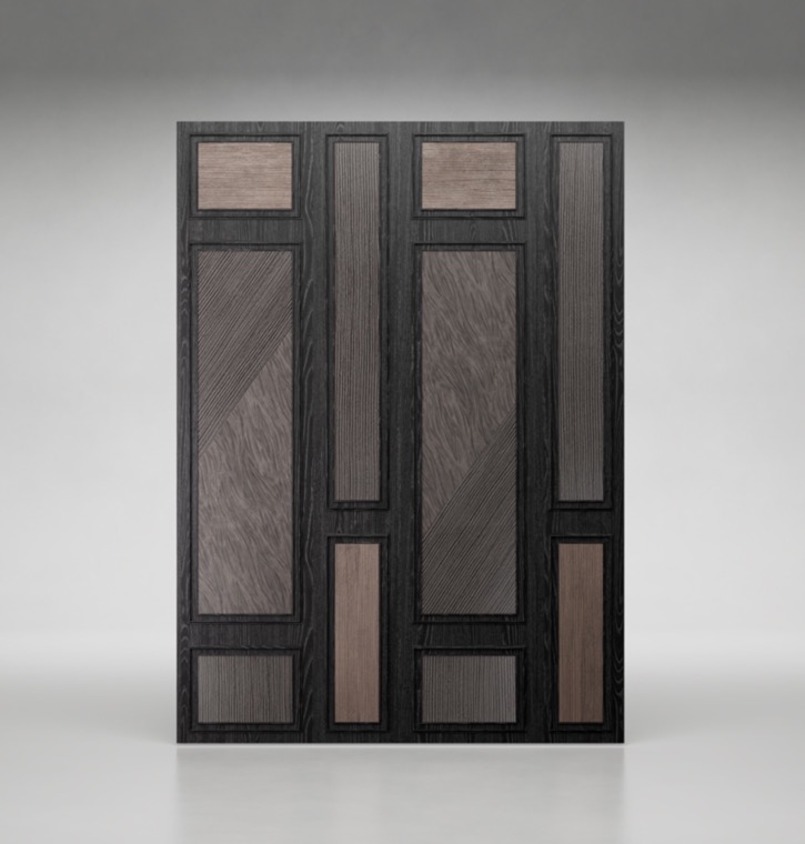 6B_Boiserie_product.jpg