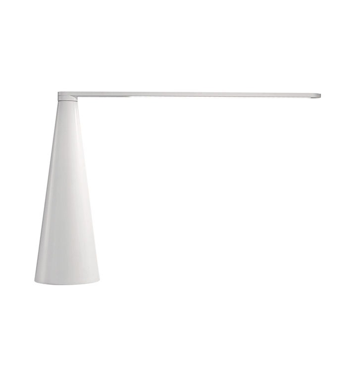 Martinelli Luce - Elica