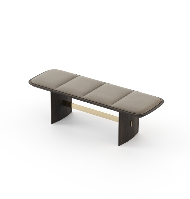 Pema Bench | Laskasas