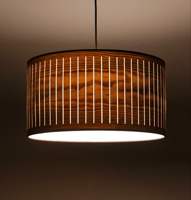 AUTPMG_AUTUMN_PENDANT_DETALL_1_HIGH_RES.jpg