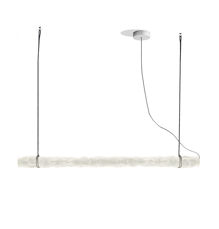 Contardi Lighting_Baggy so horizontal l.1800